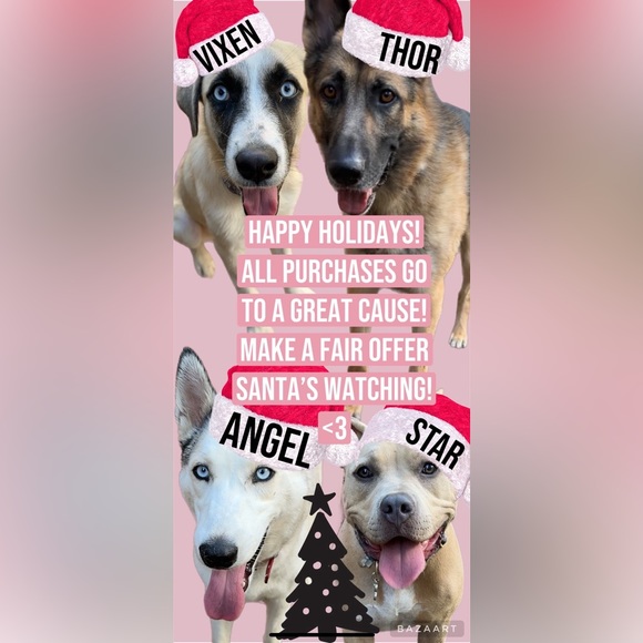 Authentic Christian louboutin Choca 150 ankle cuff nude kidskin leather NIB 39.5 - Picture 11 of 15